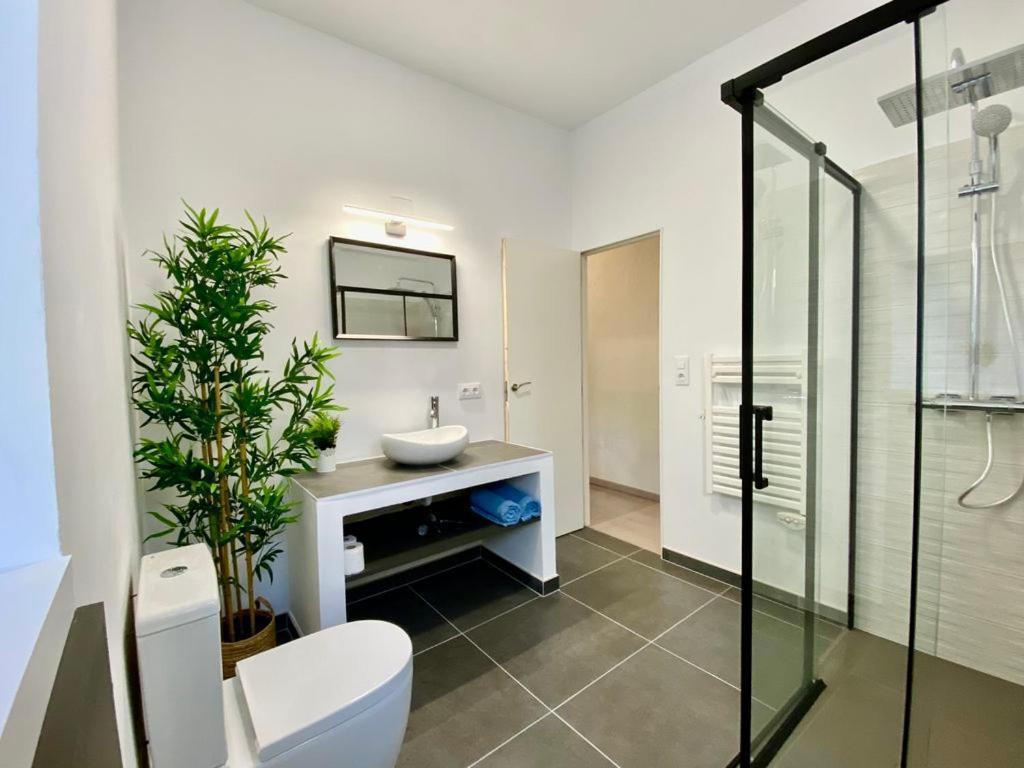 Appartement Monica Moraira Exterior photo